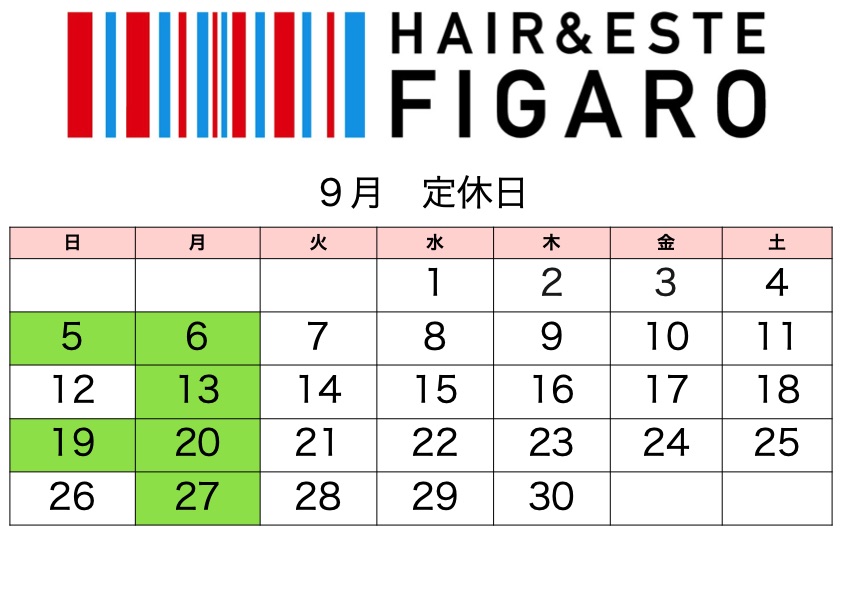 http://figaro-hair.com/blog/%E5%AE%9A%E4%BC%91%E6%97%A5%EF%BC%92%EF%BC%90%EF%BC%92%EF%BC%91%EF%BC%99_0001.jpg