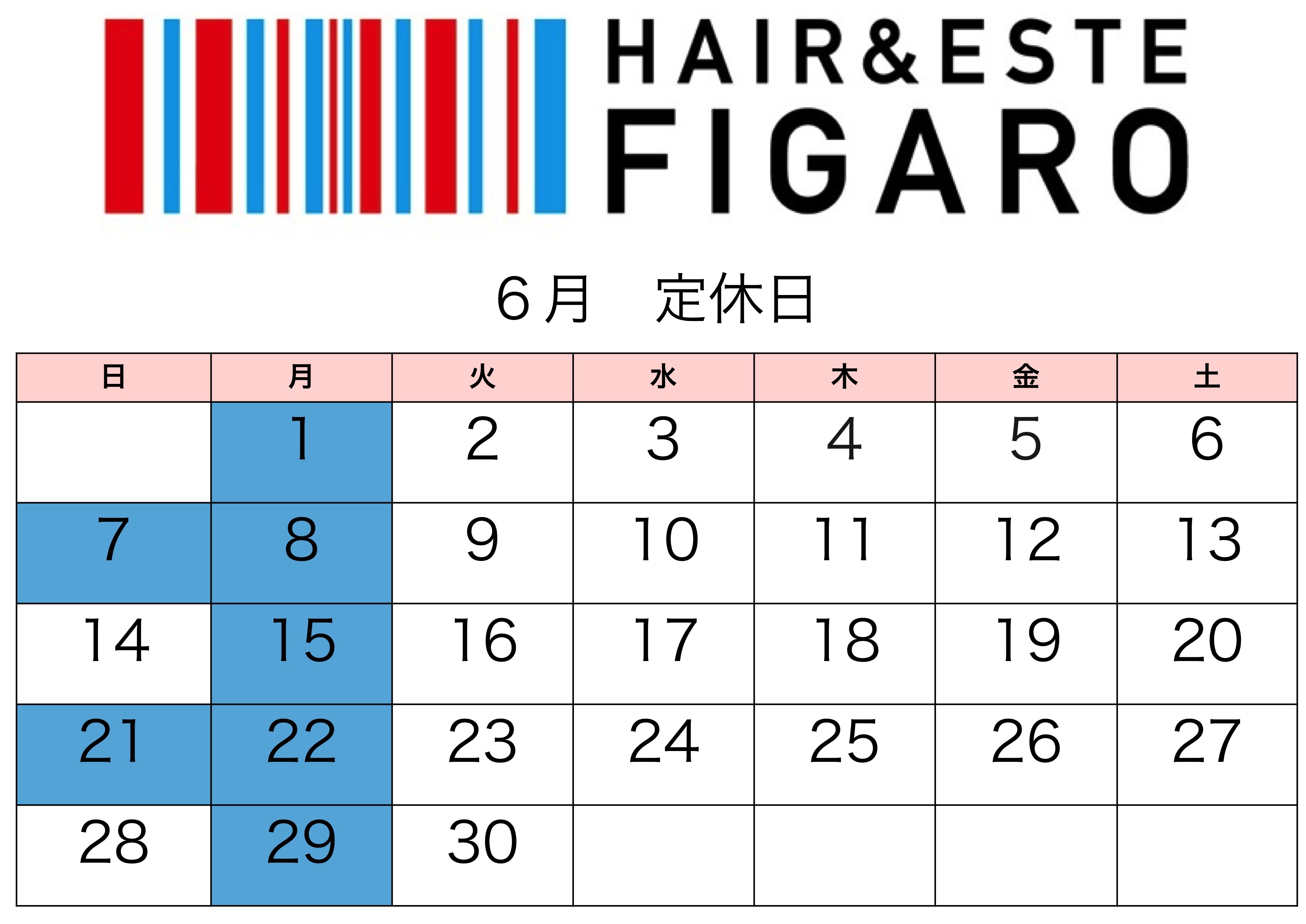 http://figaro-hair.com/blog/%E5%AE%9A%E4%BC%91%E6%97%A5%EF%BC%96jpg.jpg