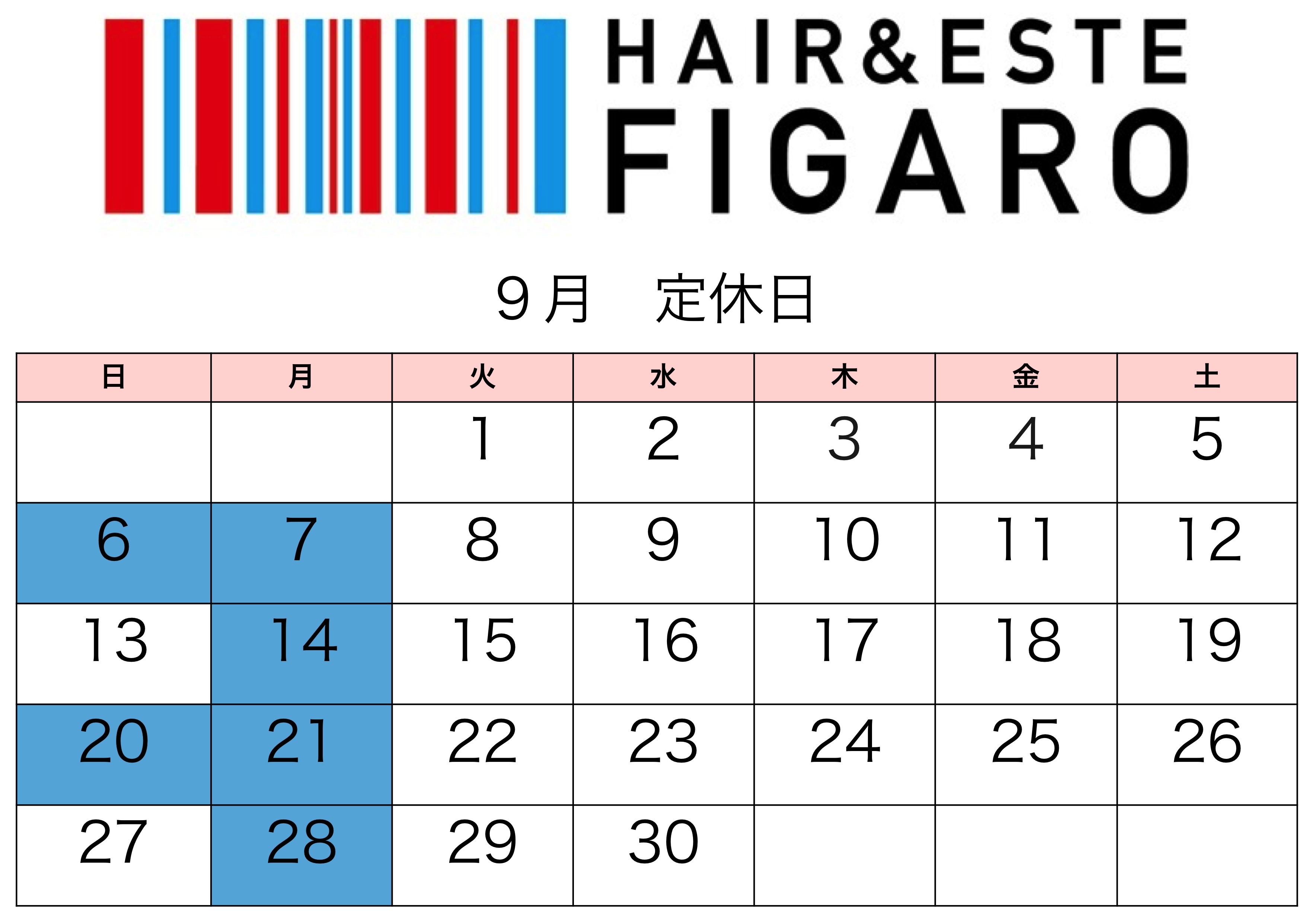 http://figaro-hair.com/blog/%E5%AE%9A%E4%BC%91%E6%97%A52015%E3%80%819.jpg