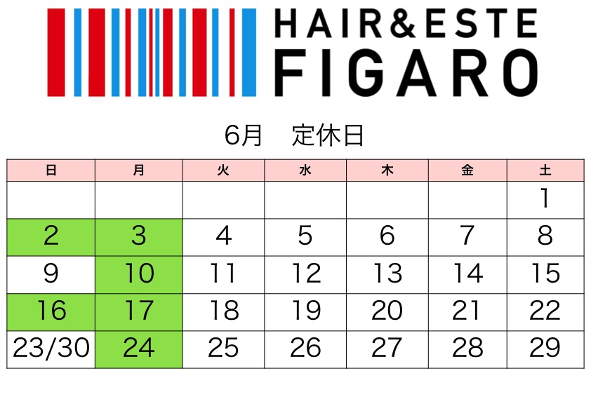 http://figaro-hair.com/blog/%E5%AE%9A%E4%BC%91%E6%97%A520196_0001.jpg