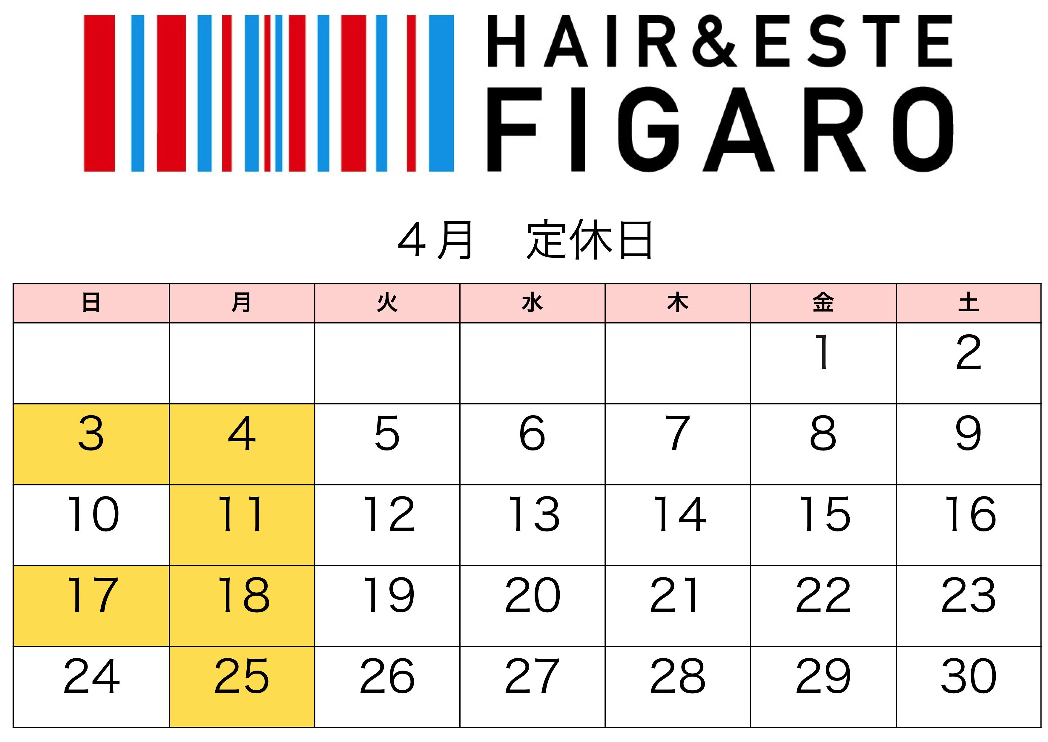 http://figaro-hair.com/blog/%EF%BC%92%EF%BC%90%EF%BC%91%EF%BC%96%E3%80%81%EF%BC%94.jpg