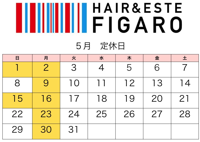 http://figaro-hair.com/blog/%EF%BC%92%EF%BC%90%EF%BC%91%EF%BC%96%E3%80%81%EF%BC%95.jpg