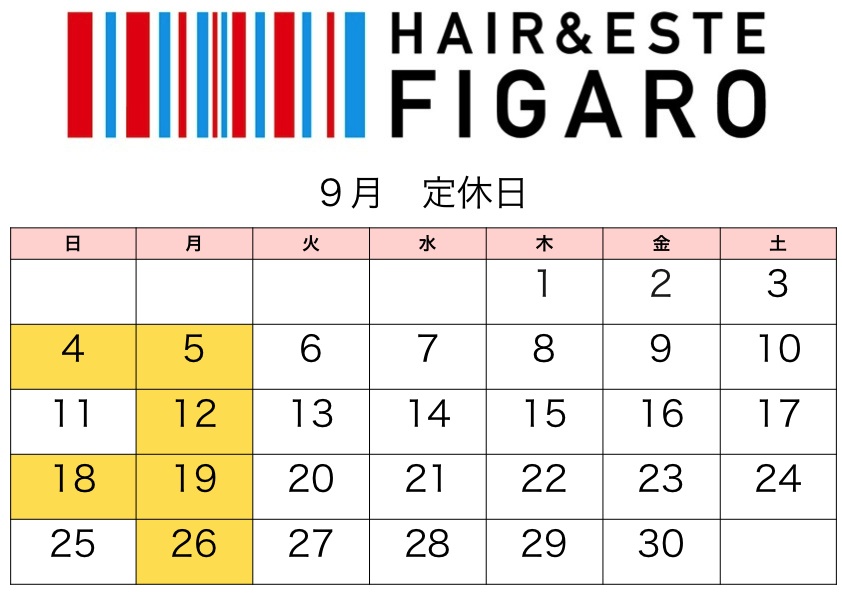 http://figaro-hair.com/blog/%EF%BC%92%EF%BC%90%EF%BC%91%EF%BC%96%E3%80%81%EF%BC%99%E6%9C%88.jpg