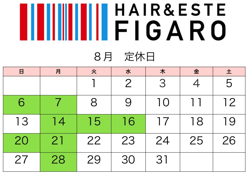 http://figaro-hair.com/blog/%EF%BC%92%EF%BC%90%EF%BC%91%EF%BC%97%E3%80%81%EF%BC%98_0001.jpg