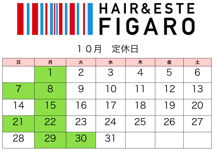 http://figaro-hair.com/blog/%EF%BC%92%EF%BC%90%EF%BC%91%EF%BC%98%2C10_0001.jpg