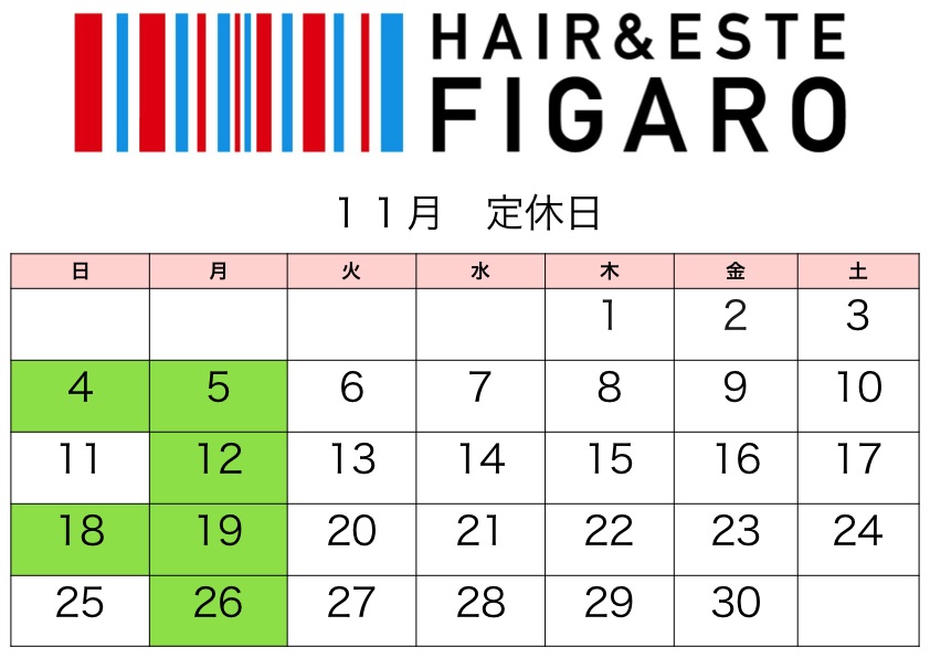 http://figaro-hair.com/blog/%EF%BC%92%EF%BC%90%EF%BC%91%EF%BC%98%2C11_0001.jpg