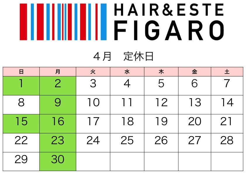 http://figaro-hair.com/blog/%EF%BC%92%EF%BC%90%EF%BC%91%EF%BC%98%E3%80%81%EF%BC%94_0001.jpg