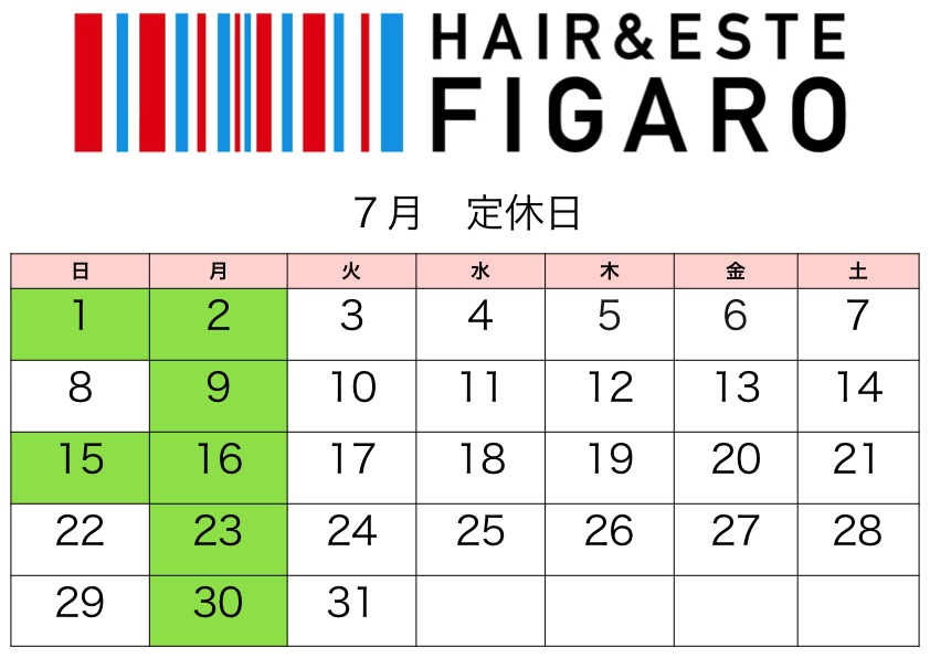 http://figaro-hair.com/blog/%EF%BC%92%EF%BC%90%EF%BC%91%EF%BC%98%E3%80%81%EF%BC%97_0001.jpg
