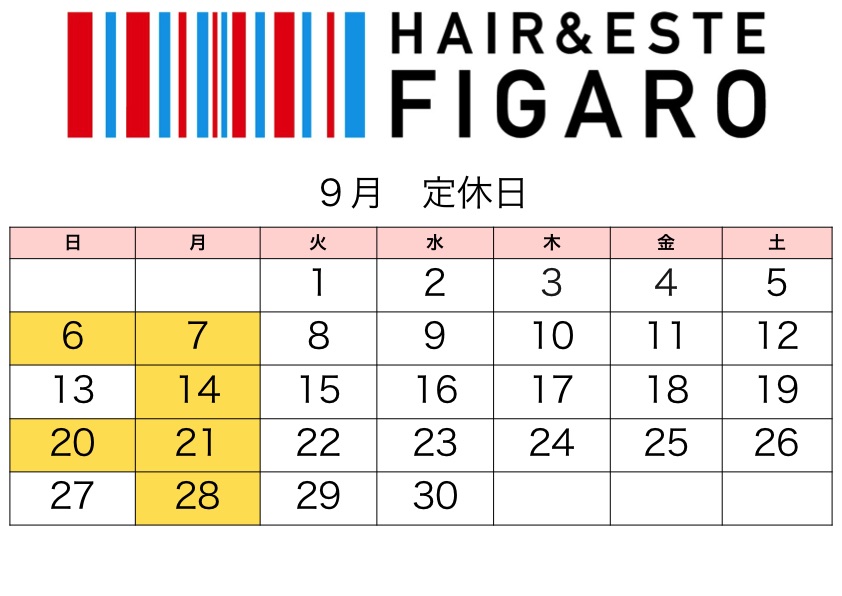 http://figaro-hair.com/blog/%EF%BC%92%EF%BC%90%EF%BC%92%EF%BC%90%E3%80%81%EF%BC%99.jpg