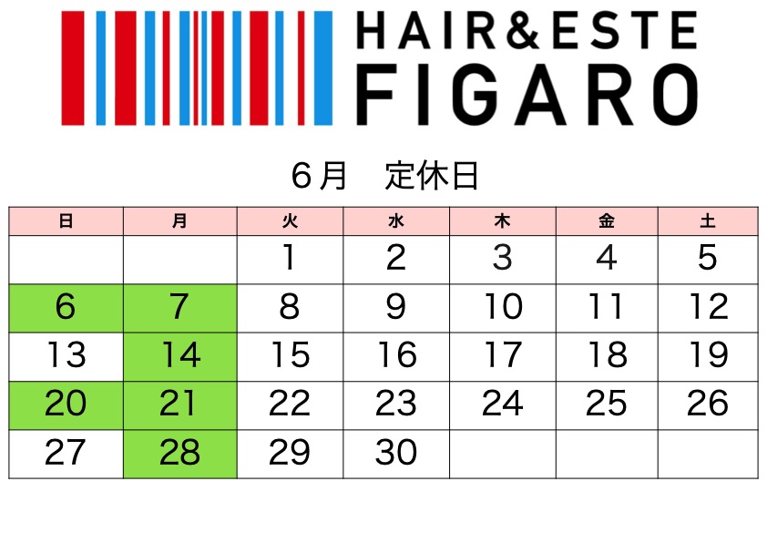 http://figaro-hair.com/blog/%EF%BC%92%EF%BC%90%EF%BC%92%EF%BC%91%E3%80%82%EF%BC%96_0001.jpg
