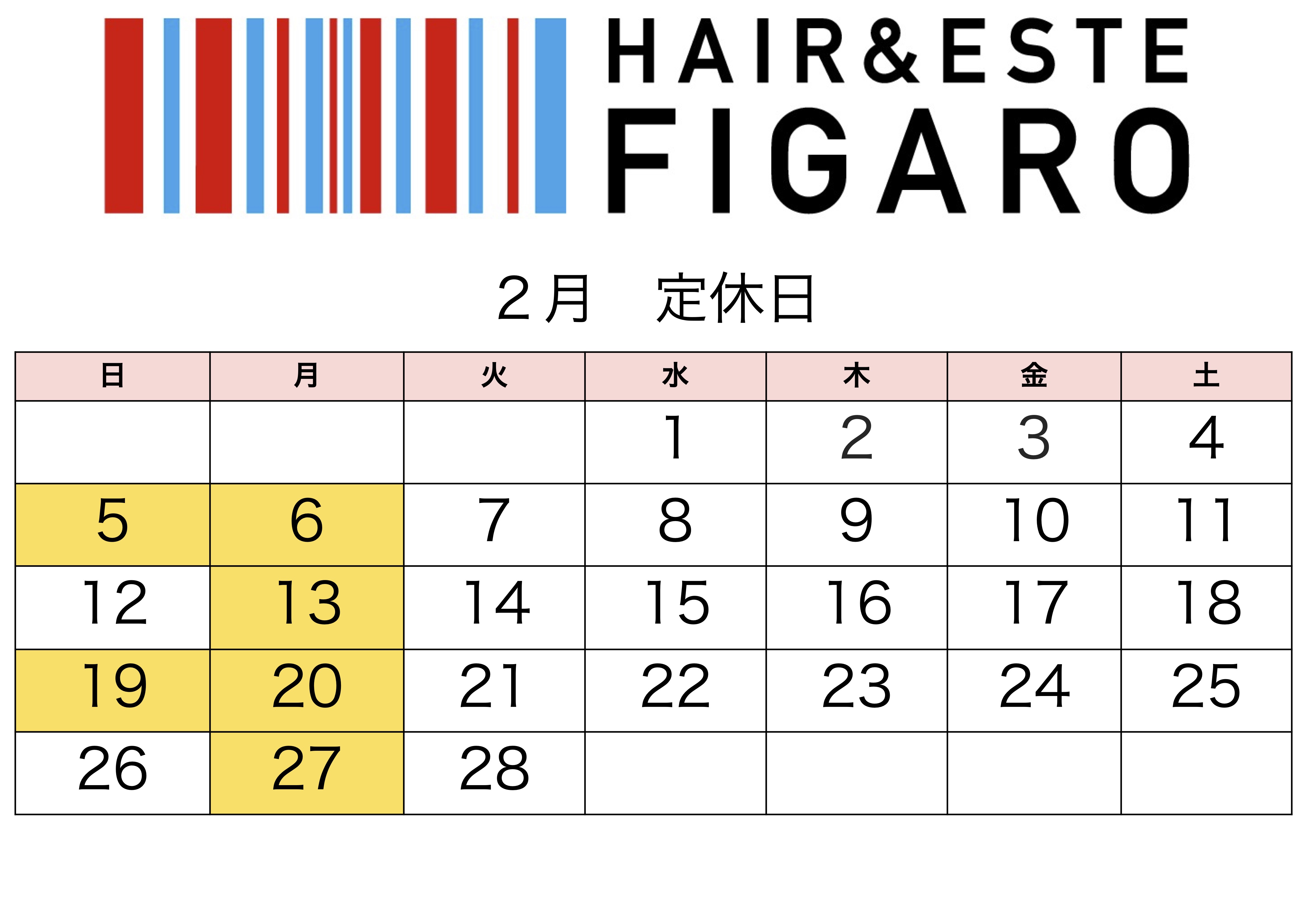 http://figaro-hair.com/blog/%EF%BC%92%EF%BC%90%EF%BC%92%EF%BC%93%E3%80%81%EF%BC%92.jpg