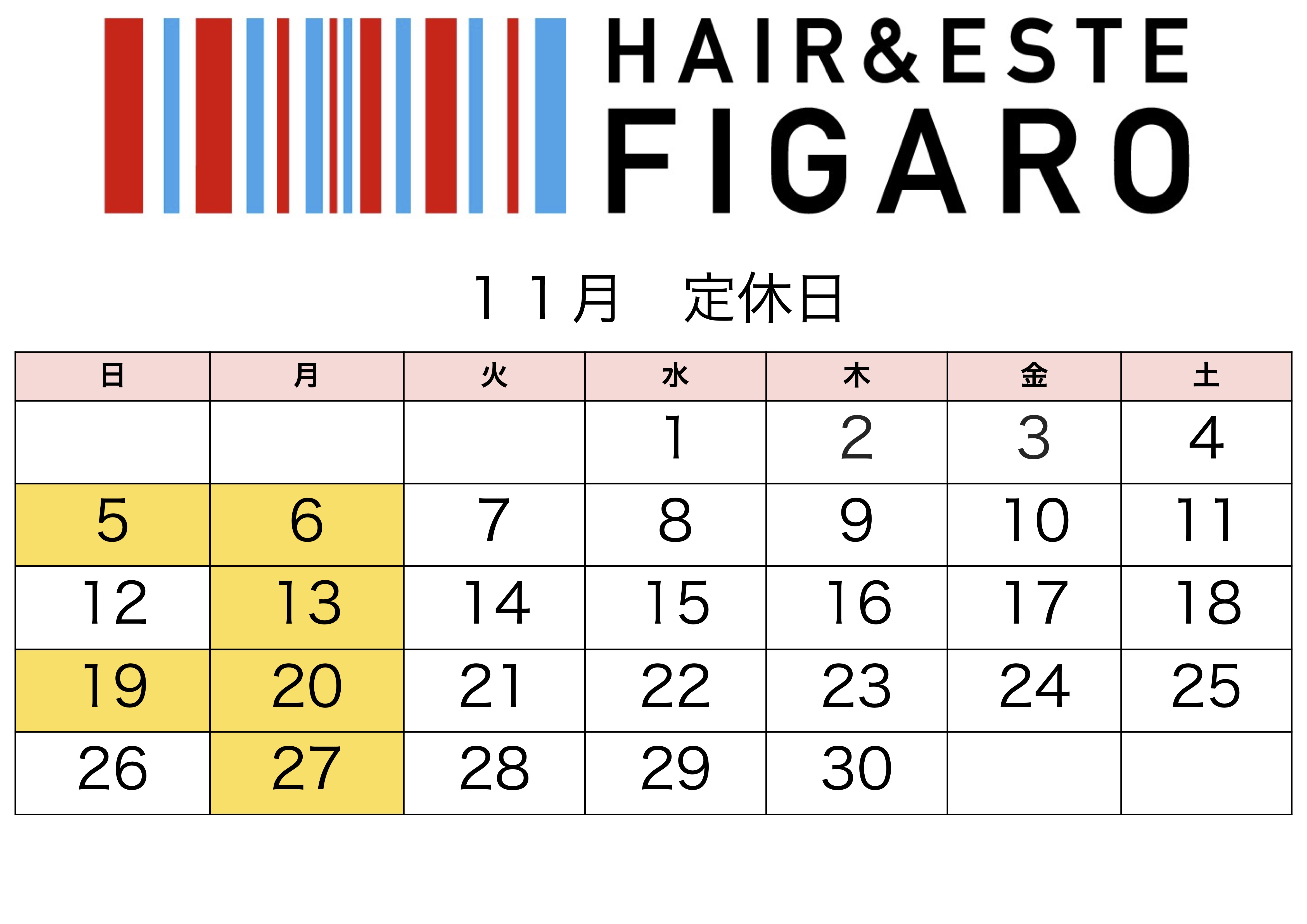 http://figaro-hair.com/blog/%EF%BC%92%EF%BC%90%EF%BC%92%EF%BC%93%EF%BC%91%EF%BC%91.jpg