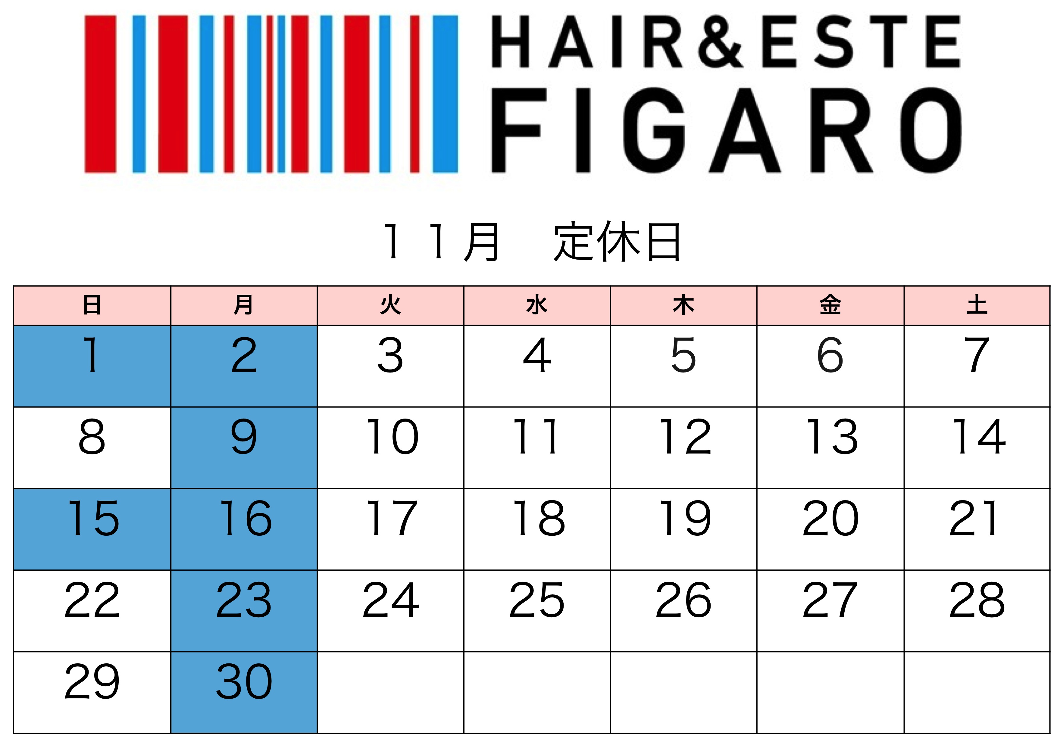 http://figaro-hair.com/blog/2015%E3%80%8211.jpg