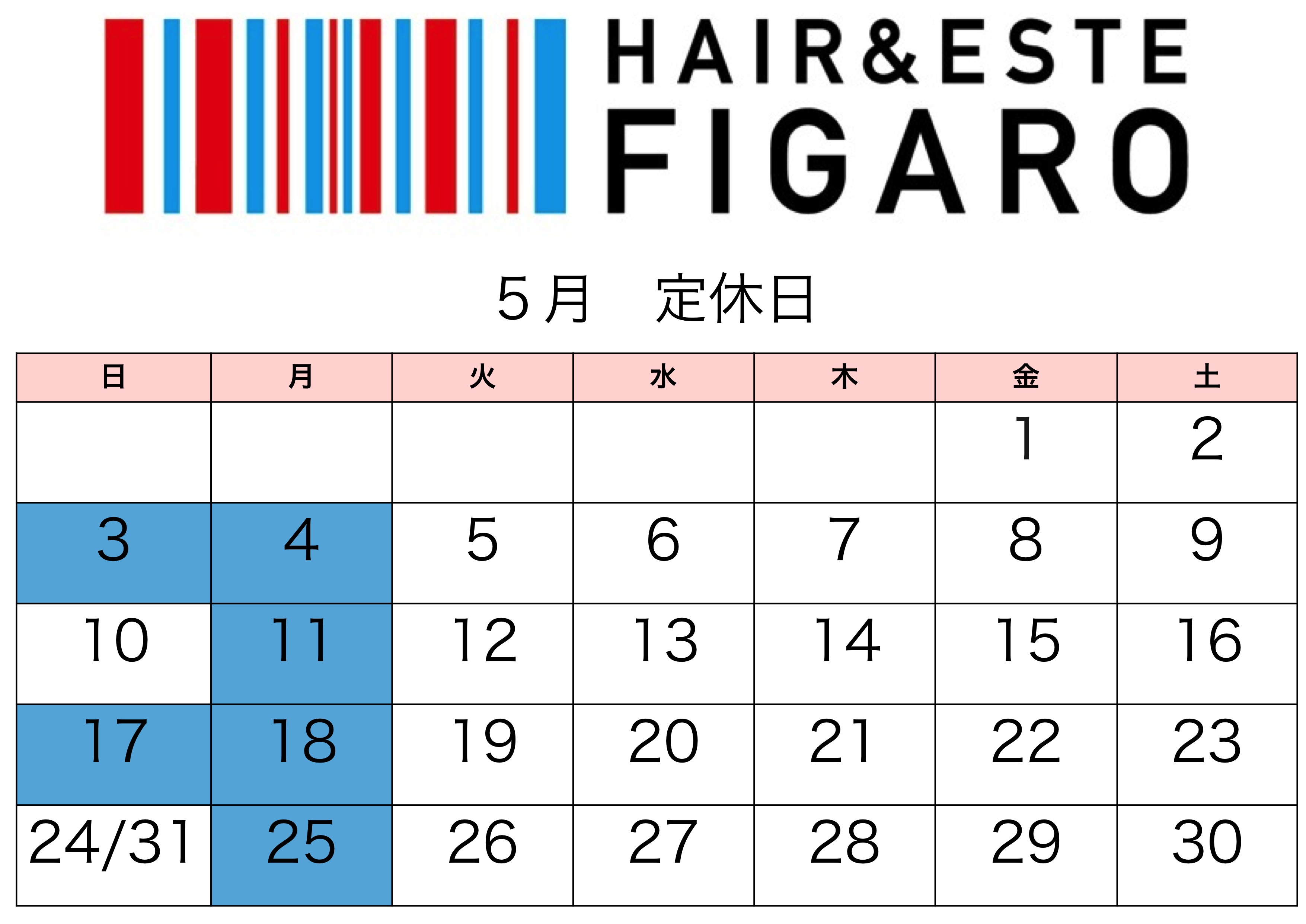 http://figaro-hair.com/blog/2015.5%E6%9C%88jpg.jpg