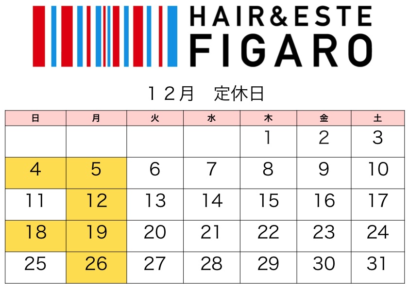 http://figaro-hair.com/blog/2016%2C12.jpg