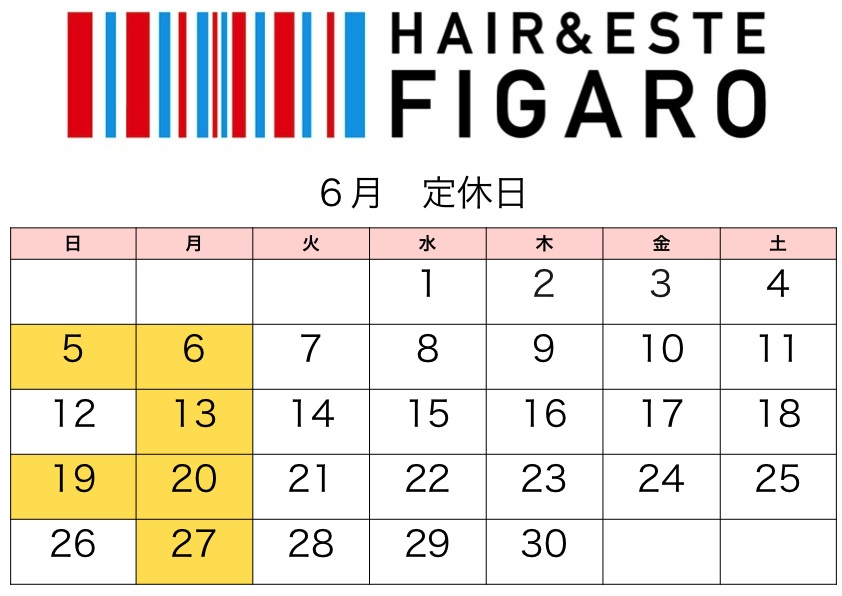 http://figaro-hair.com/blog/2016%2C6.jpg