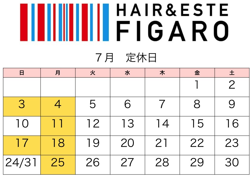 http://figaro-hair.com/blog/2016%2C7_0001.jpg
