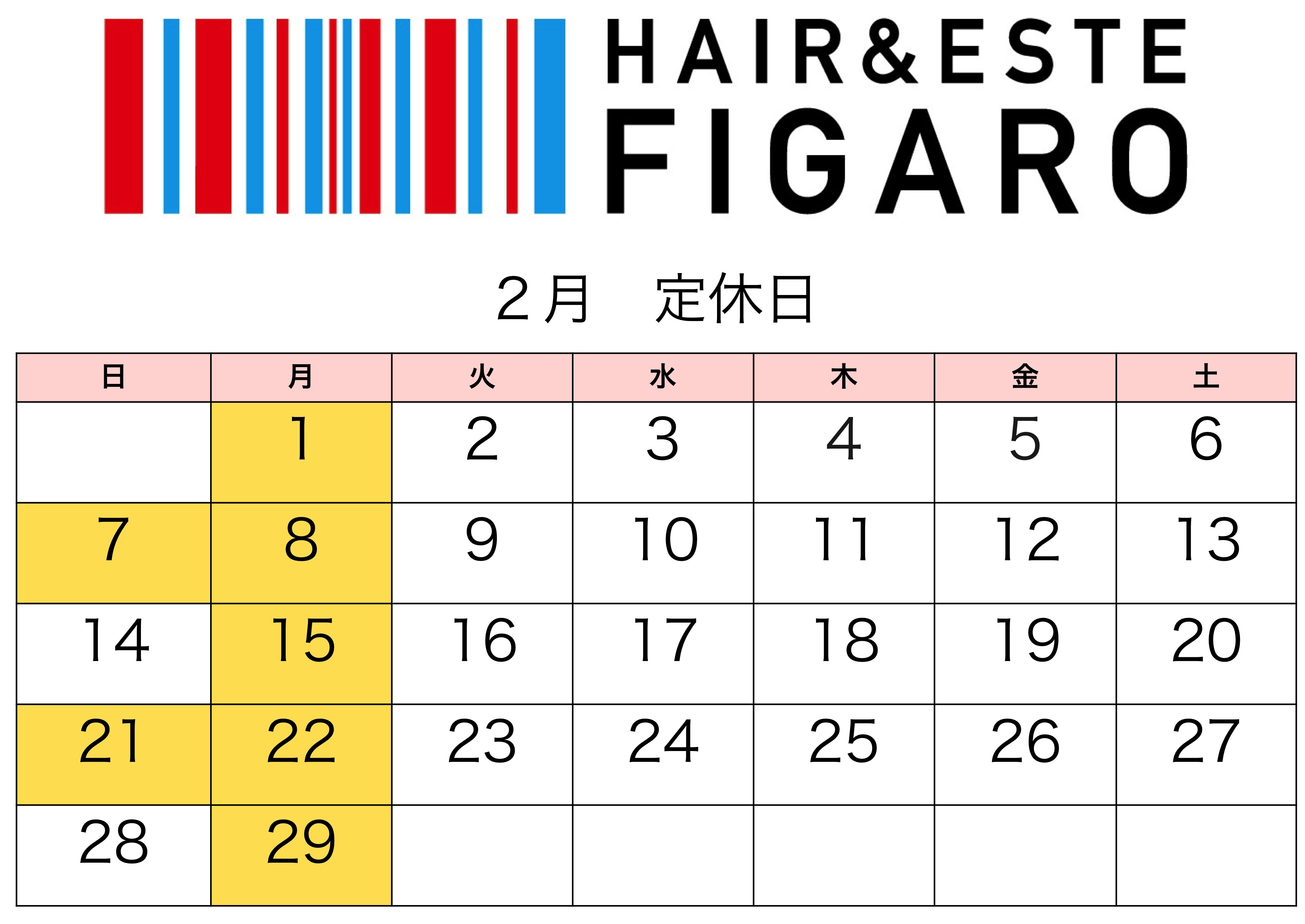 http://figaro-hair.com/blog/2016%E5%B9%B42%E6%9C%88.jpg