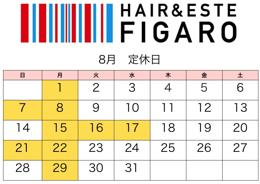 http://figaro-hair.com/blog/2016.8%E6%9C%88.jpg