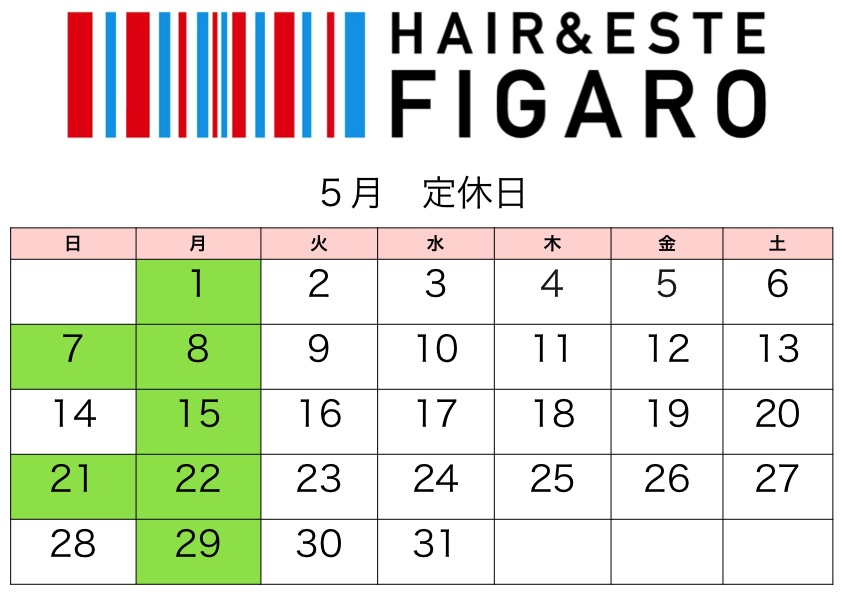http://figaro-hair.com/blog/2017%2C%EF%BC%95_0001.jpg