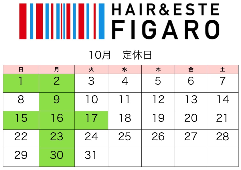 http://figaro-hair.com/blog/2017%2C10_0001.jpg