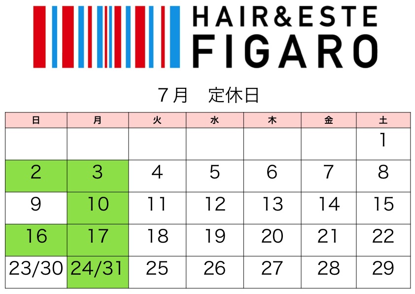 http://figaro-hair.com/blog/2017.7jpg.jpg