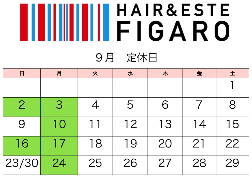 http://figaro-hair.com/blog/2018%2C9_0001.jpg