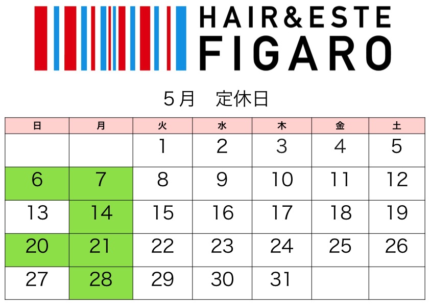 http://figaro-hair.com/blog/2018%E3%80%815_0001.jpg