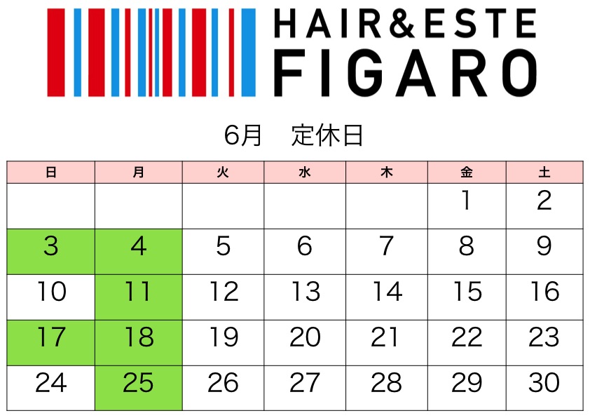 http://figaro-hair.com/blog/2018.6_0001.jpg