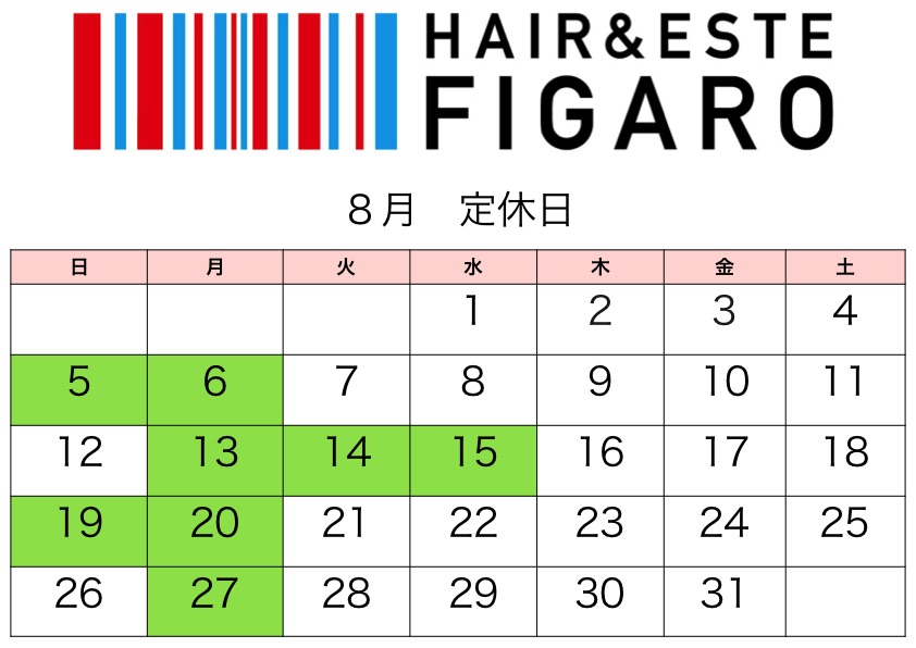 http://figaro-hair.com/blog/2018.8_0001.jpg