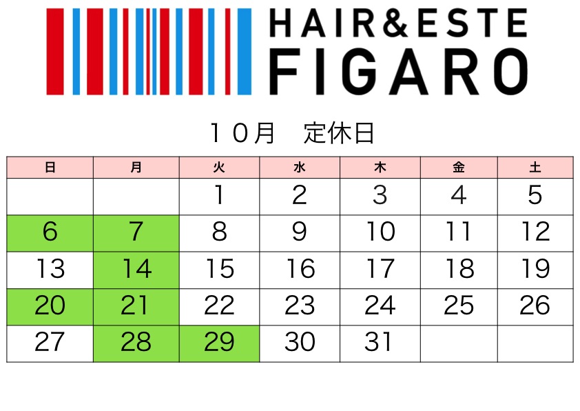 http://figaro-hair.com/blog/2019%E3%80%8110_0001.jpg