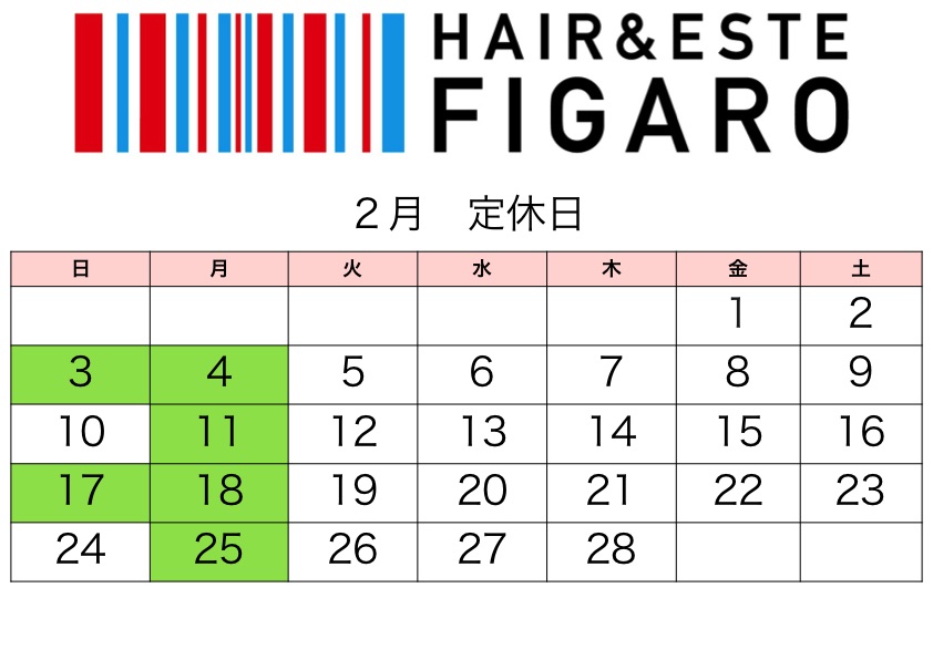 http://figaro-hair.com/blog/2019.%EF%BC%92_0001.jpg