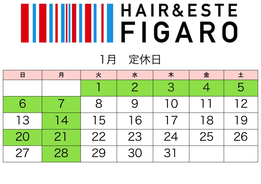 http://figaro-hair.com/blog/2019.1_0001.jpg