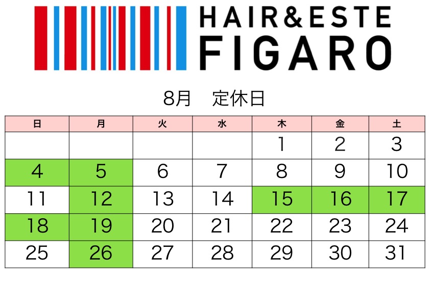 http://figaro-hair.com/blog/2019.8_0001.jpg