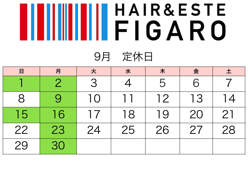 http://figaro-hair.com/blog/2019.9_0001.jpg