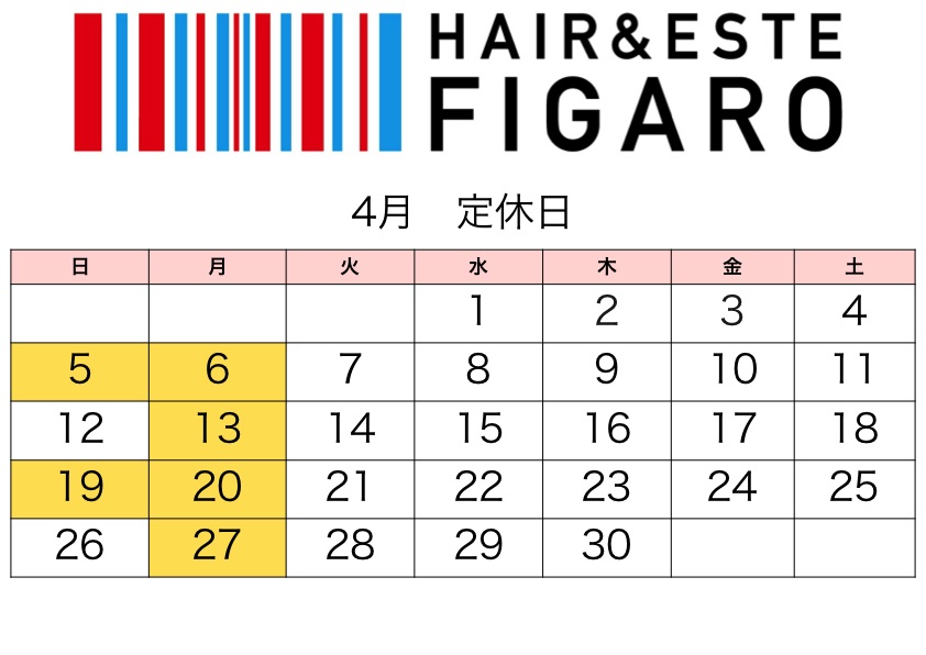 http://figaro-hair.com/blog/2020%2C4_0001.jpg