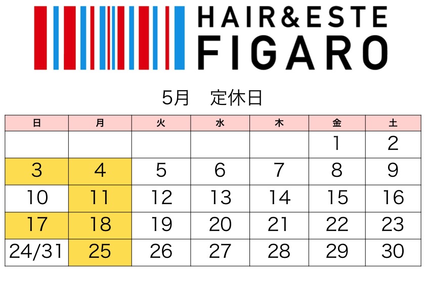 http://figaro-hair.com/blog/2020%2C5_0001.jpg