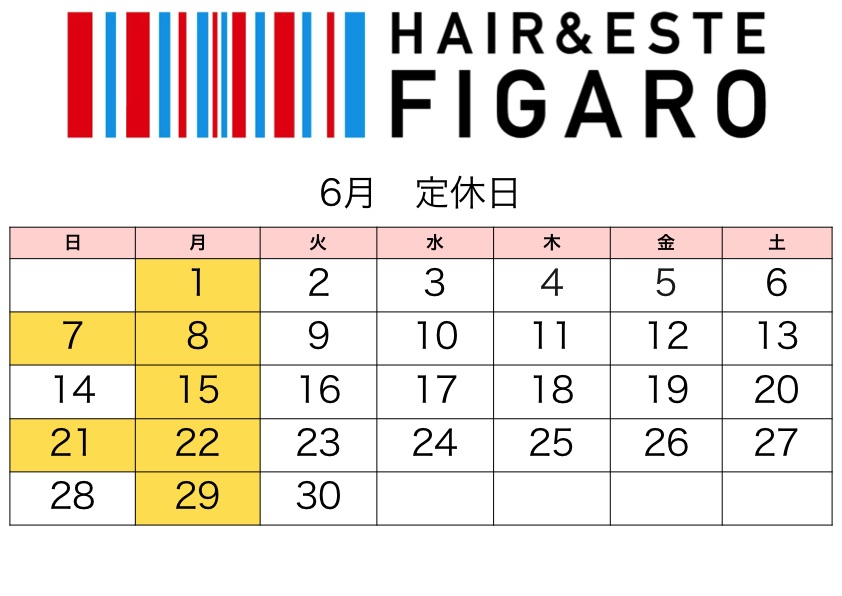 http://figaro-hair.com/blog/2020%2C6_0001.jpg