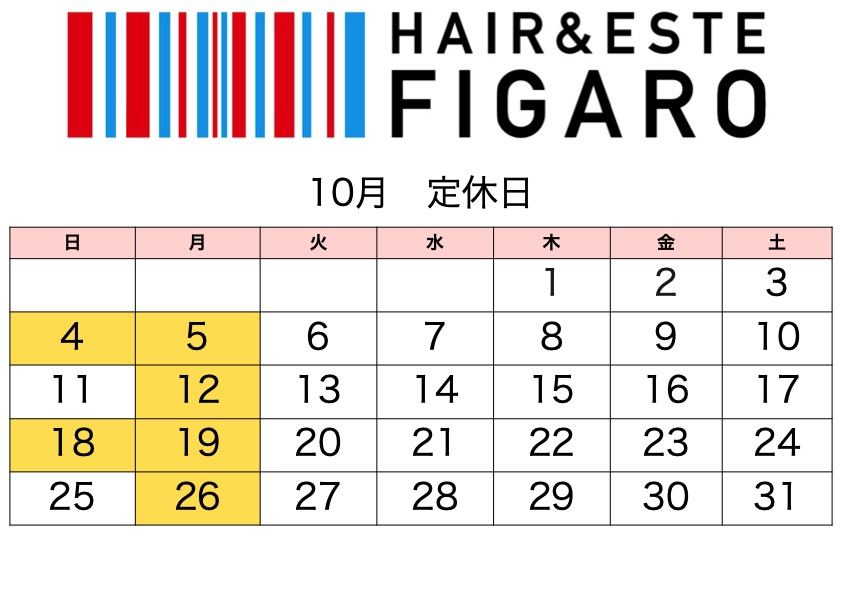 http://figaro-hair.com/blog/2020.10_0001.jpg