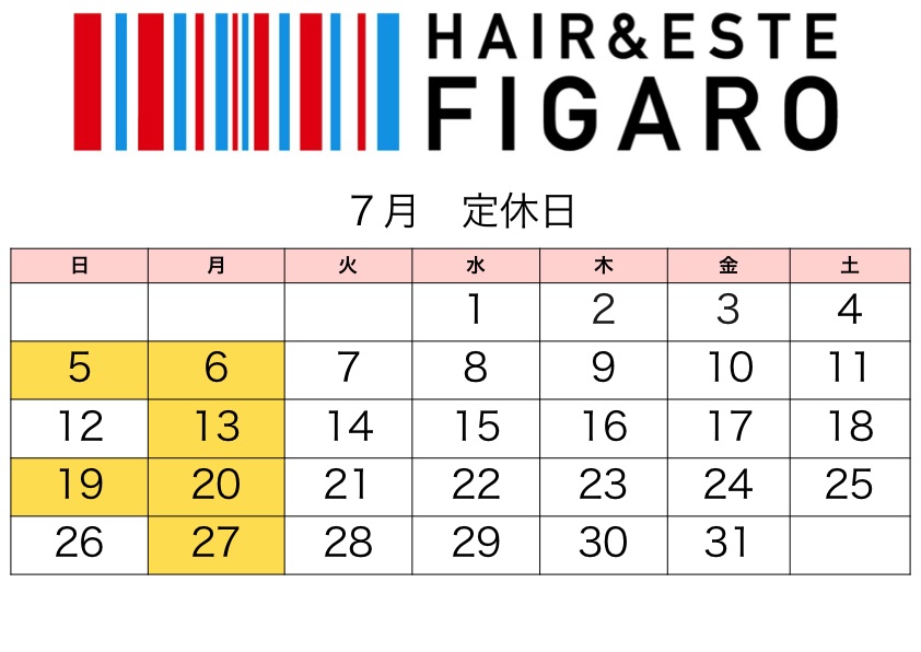 http://figaro-hair.com/blog/2020.7_0001.jpg