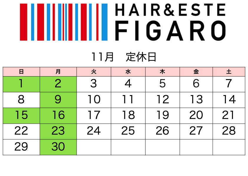 http://figaro-hair.com/blog/202011.jpg