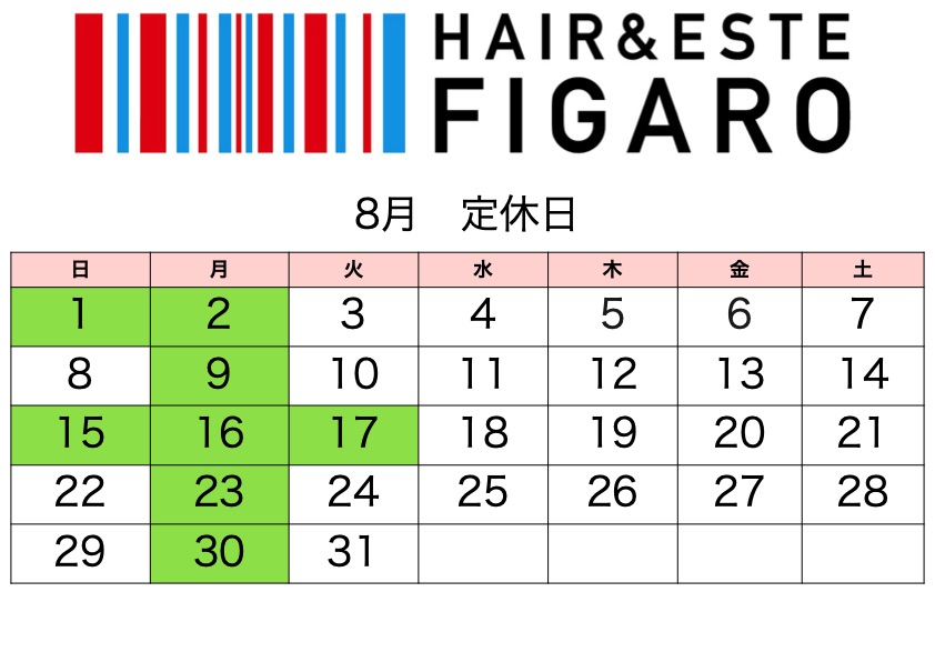 http://figaro-hair.com/blog/2021%2C8_0001.jpg