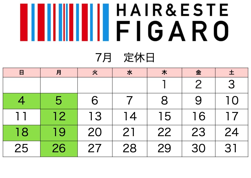http://figaro-hair.com/blog/2021%E3%80%827_0001.jpg