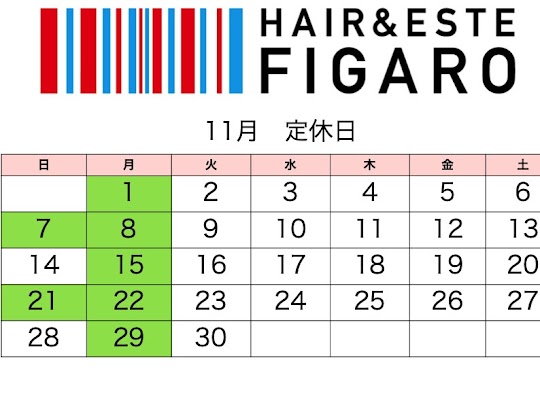 http://figaro-hair.com/blog/2021-10-31.jpg