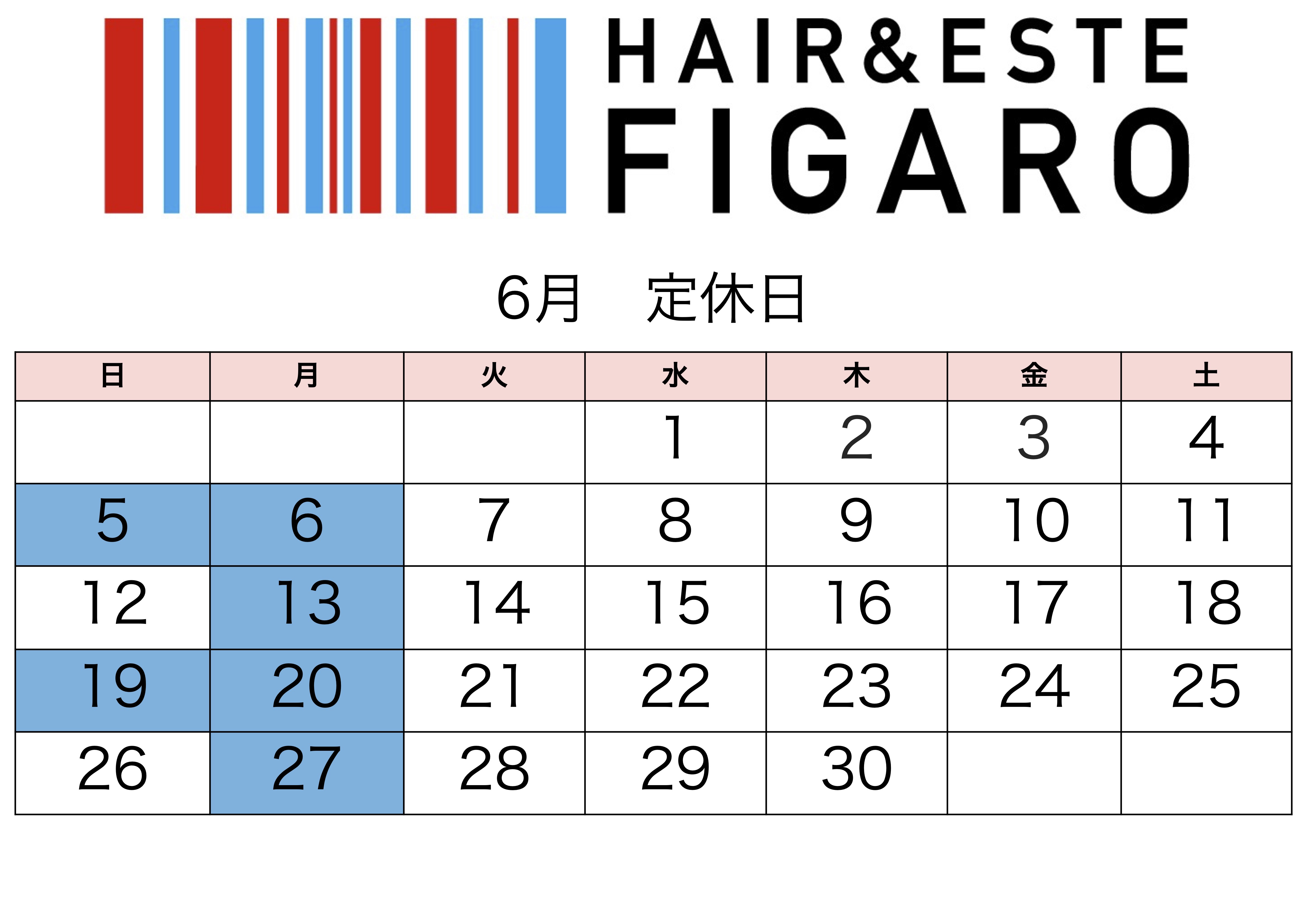 http://figaro-hair.com/blog/20226.jpg