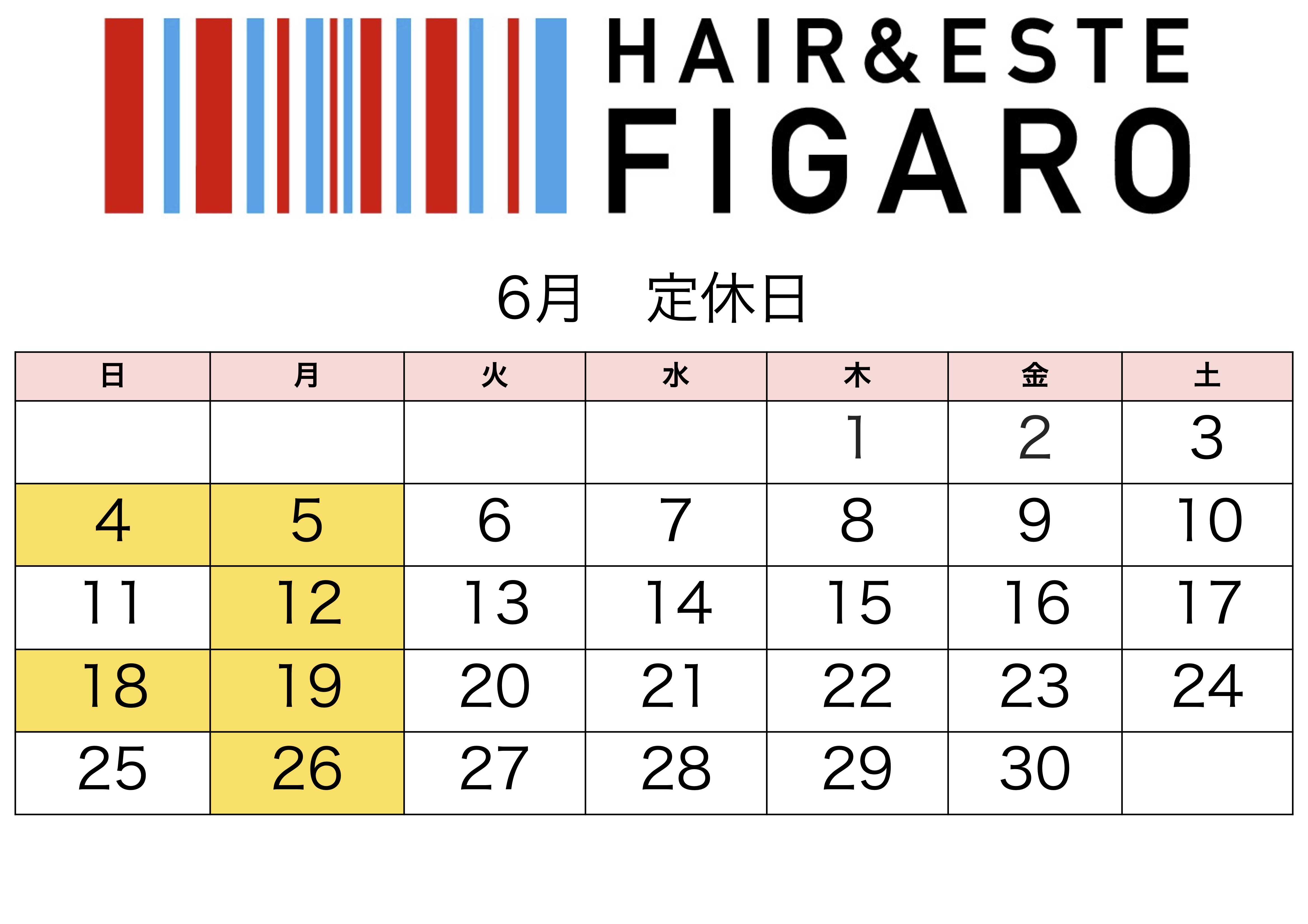 http://figaro-hair.com/blog/20236.jpg