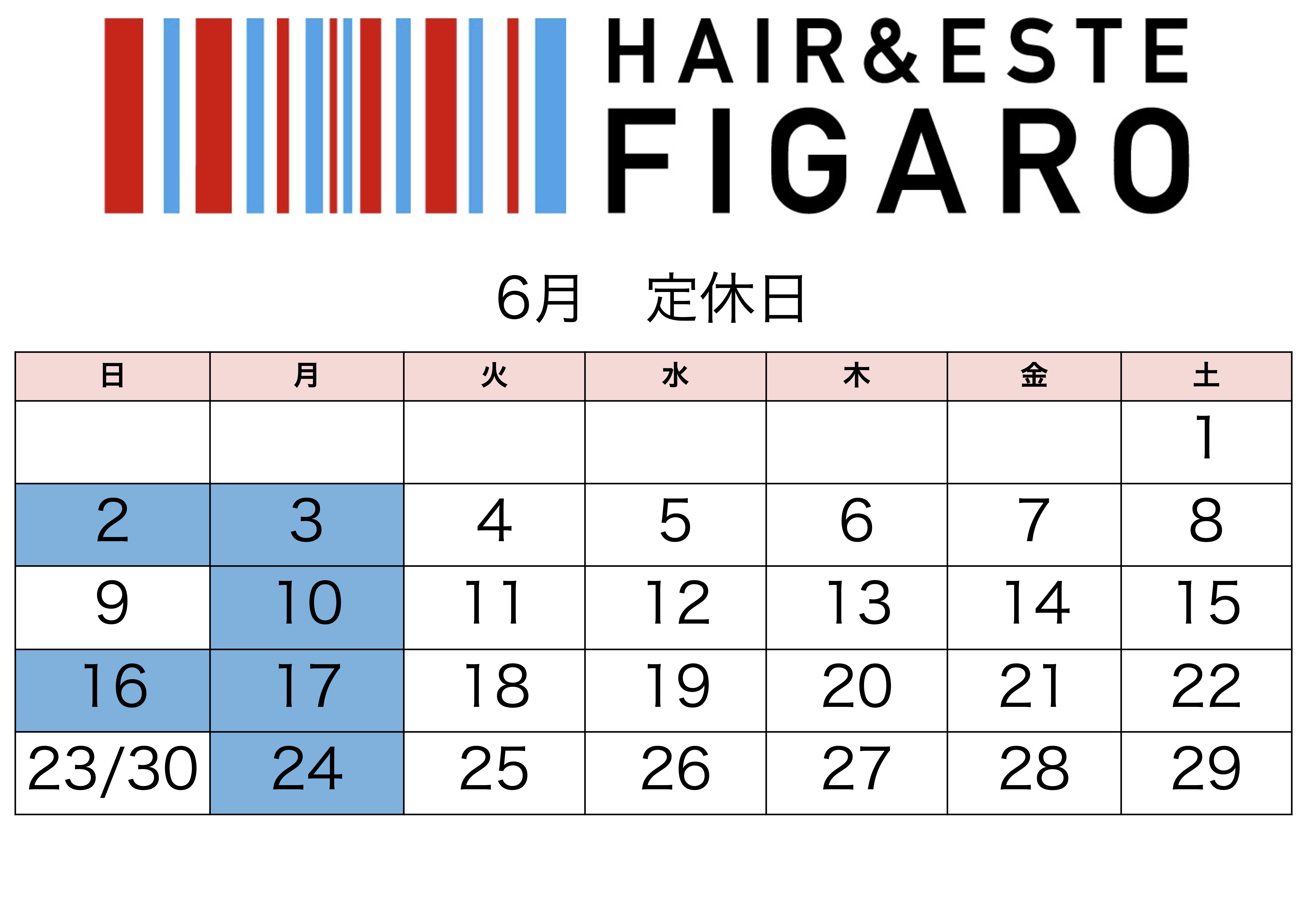http://figaro-hair.com/blog/202406.jpg