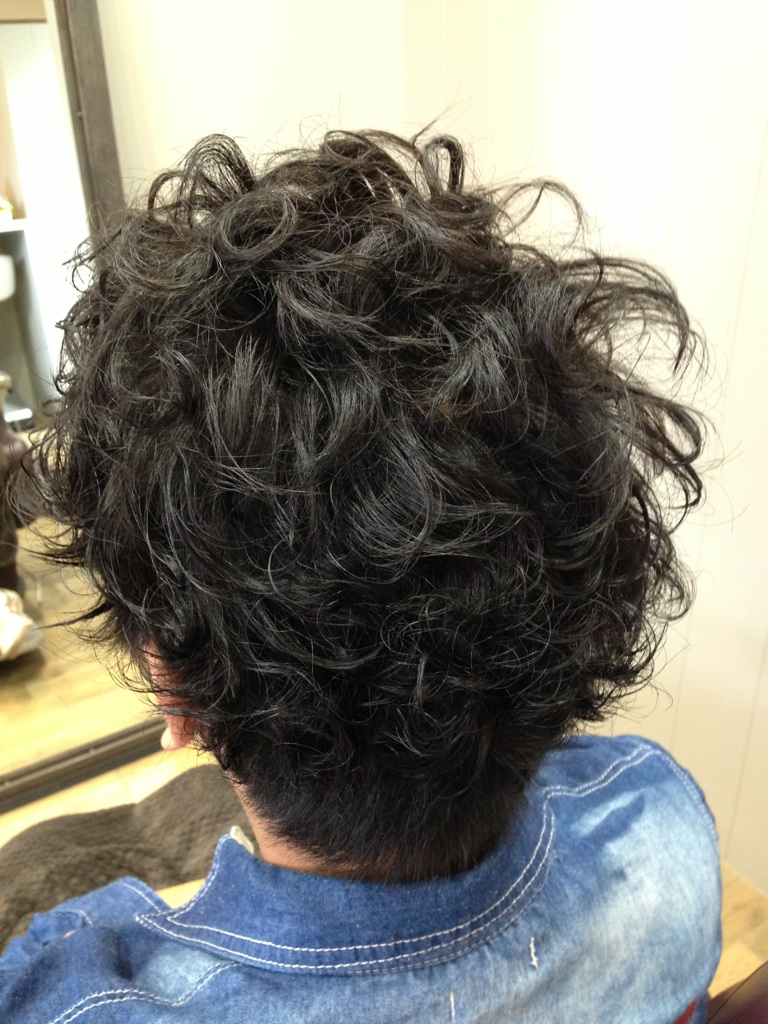 http://figaro-hair.com/blog/IMG_2113.JPG