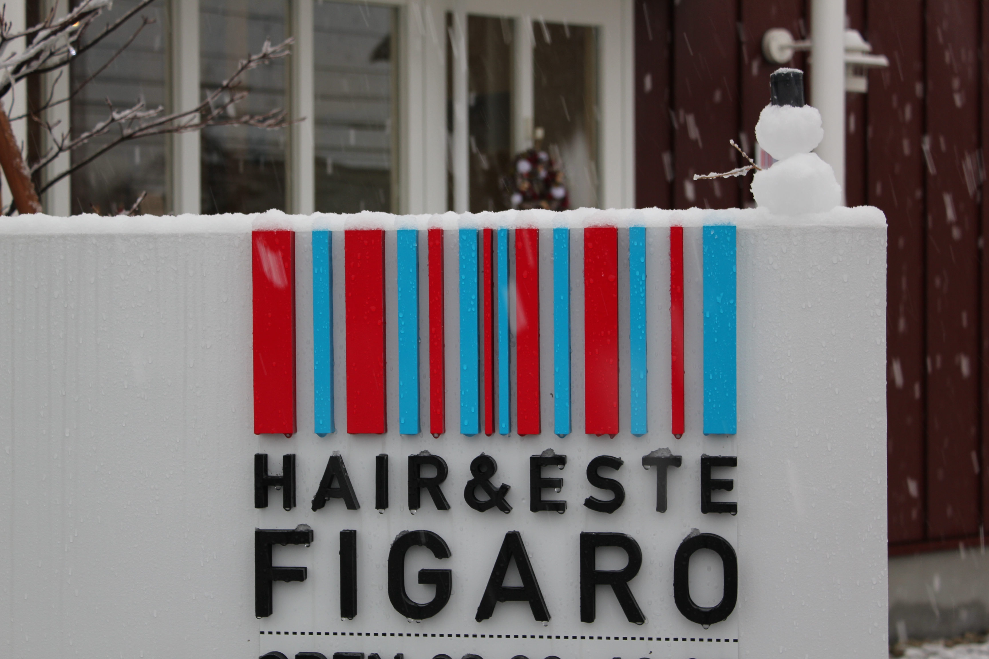 http://figaro-hair.com/blog/IMG_2474.JPG