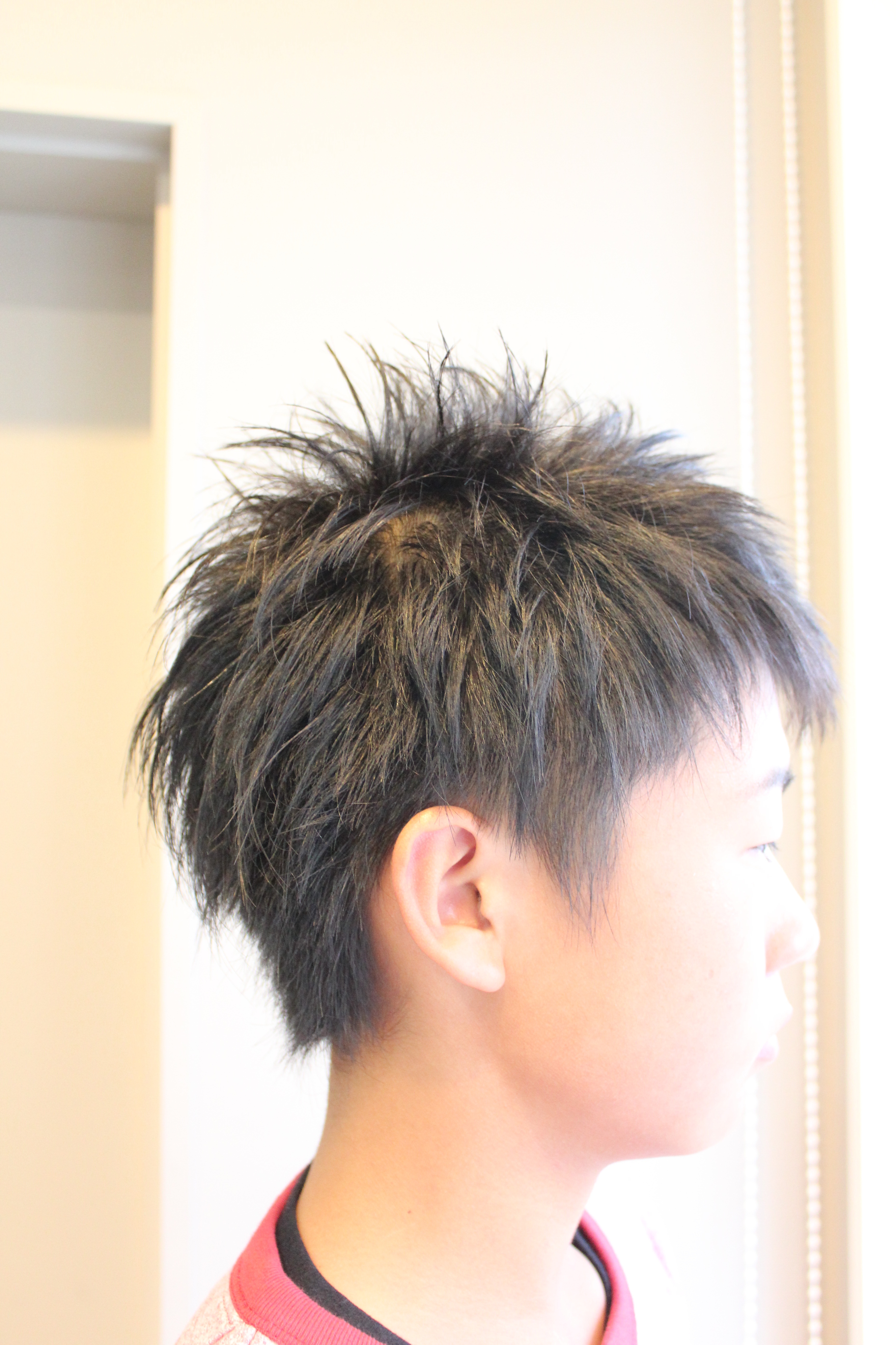 http://figaro-hair.com/blog/IMG_5837.jpg